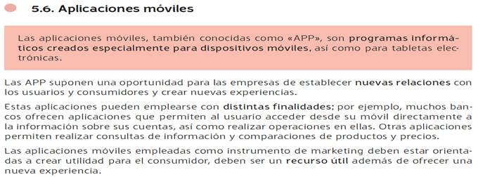 http://www.cbl10.com/FAG%20T10%20M%C3%81RKETING_clip_image002.jpg
